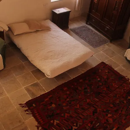 Traditional House 20km From Nicosia *