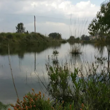Traditional House 20km From Nicosia Tatil Evi Pera