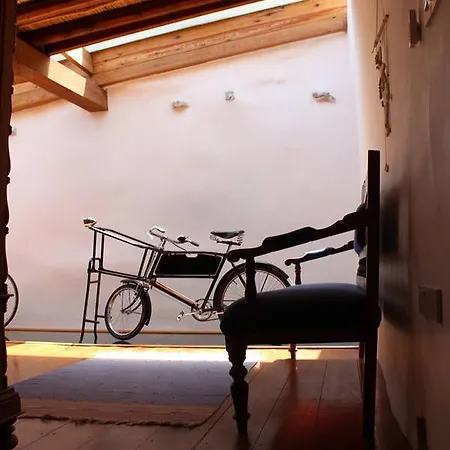 Tatil Evi Traditional House 20km From Nicosia Pera